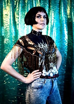 Princess Chelsea